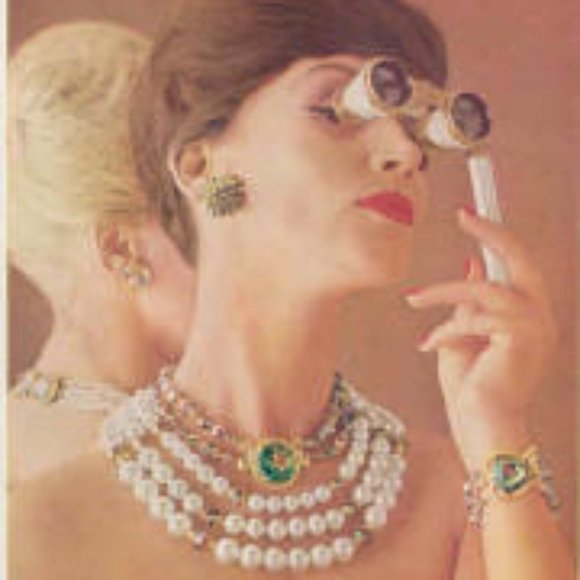 ALT LIVE SHOW SALE LISTING - Picture 2 of 2